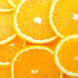 Апельсин солодкий 20 мл