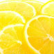 Эфирное масло Лимон 10 мл