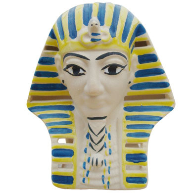 Фараон 1 шт